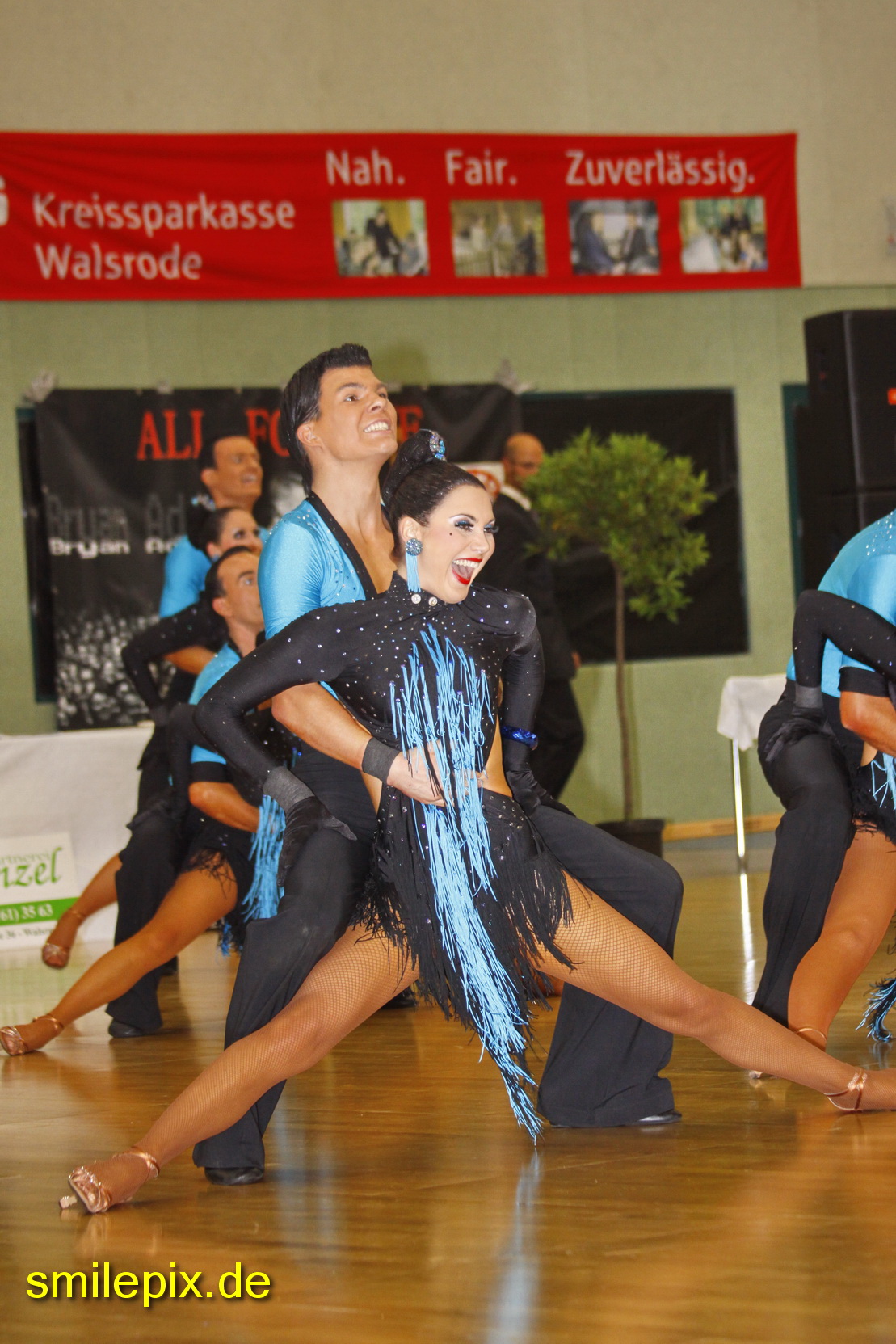 Walsrode 10.4.10 (481)